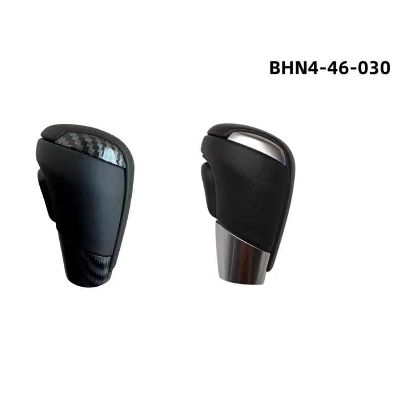 Рычаг переключения передач BHN446030 для автоматической коробки передач Mazda 3, 6, CX3, CX5, CX8, CX9, CX30