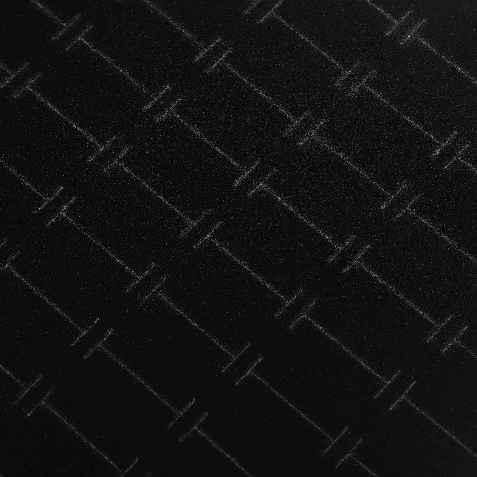 

6Pcs Jewelry Box Insert Display Pads Multi-Slot Soft Sponge Mats Trays Rings Earrings Organizer Display for Storage