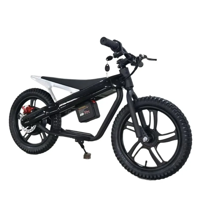 

16 inch outdoor electric scooter scooter