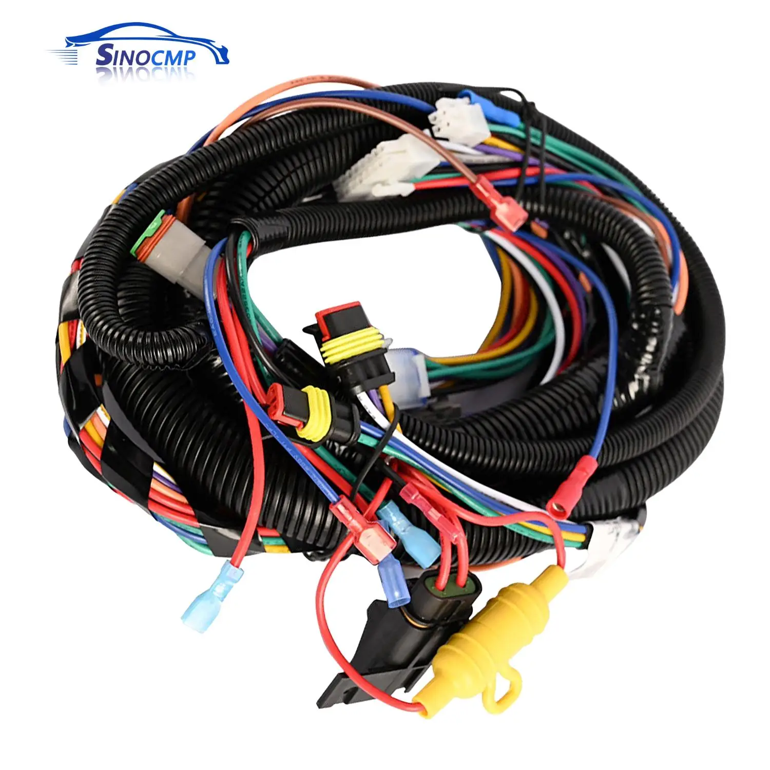 1 Set 103496901 Ele…