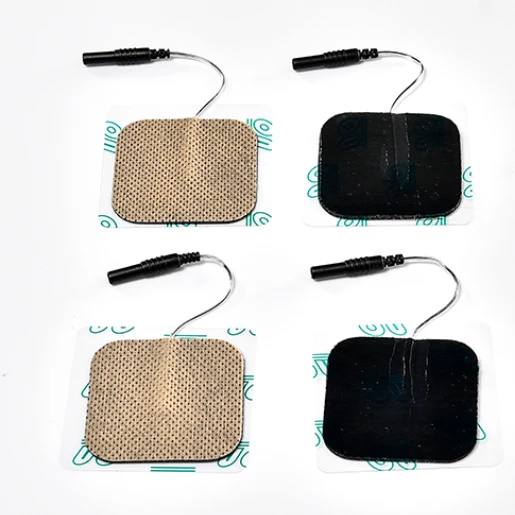 عرض ساخن لعام 2025 ماركة Hwato SDZ-II 6 معدات علاجية لإعادة التأهيل البدني محفز الوخز بالإبر مع شهادة CE