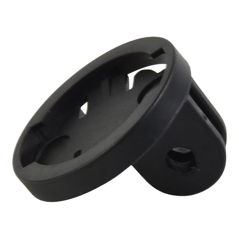 Bicycle Headlight Socket Holder Black For Towild 800 Bike Replacement Wear-resistance 800LM Accessories Quality