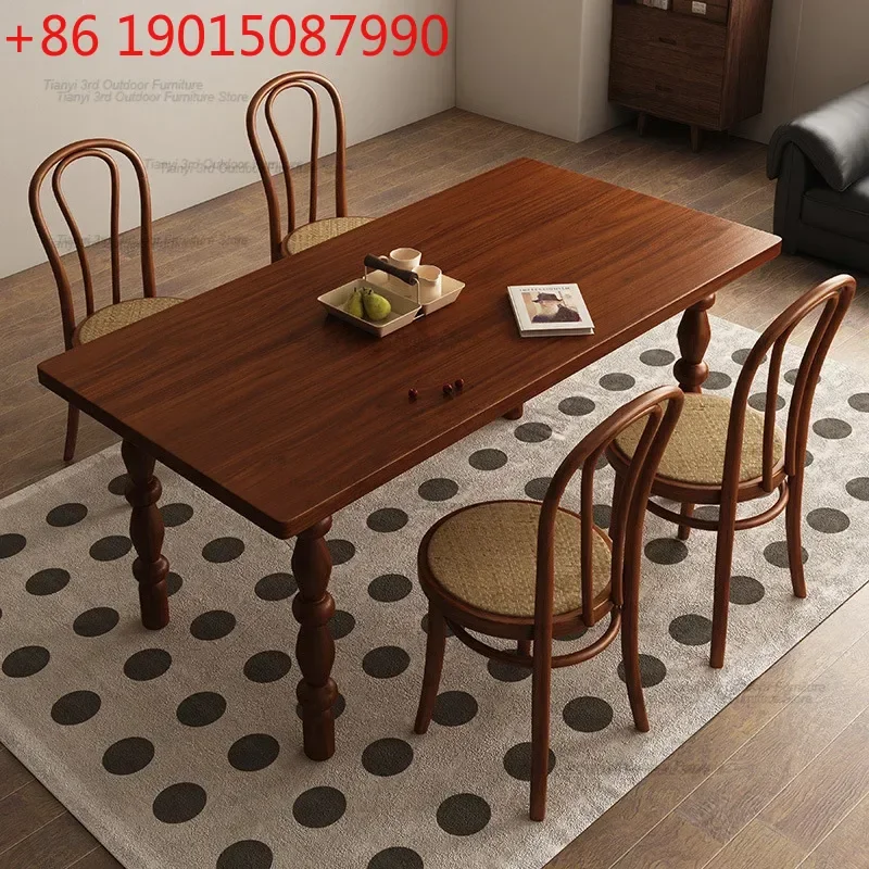 

Современные обеденные столы для кухни, кофейные столики, офисные столы, скандинавские обеденные столы для гостиной, итальянский дизайн, мебель для дома, Esstisch LLDT