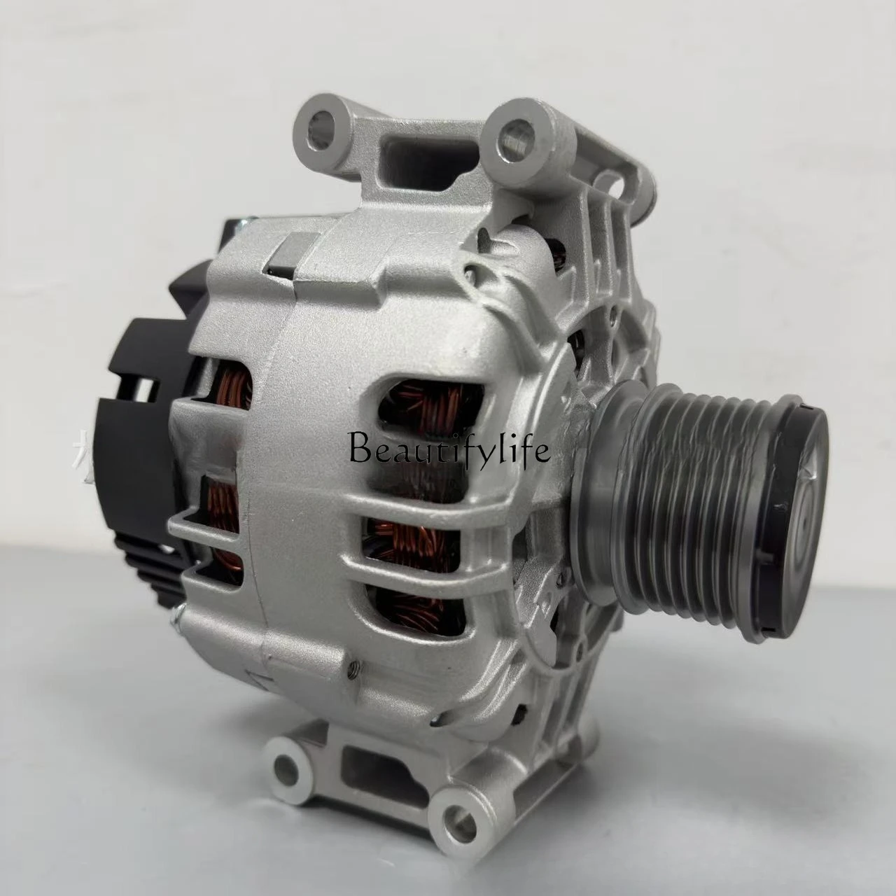 Automobile generator 0131545602 2721540802 0131543502 2721540802 for models see detailed description
