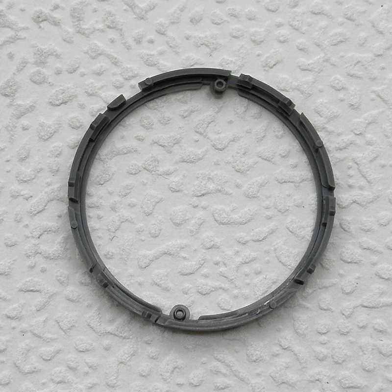 Watch Movement Retaining Ring Compatible with NH35 NH36 NH38 NH39 NH70 and NH72 Movements Washer Anti Loosening Repair Part image 5