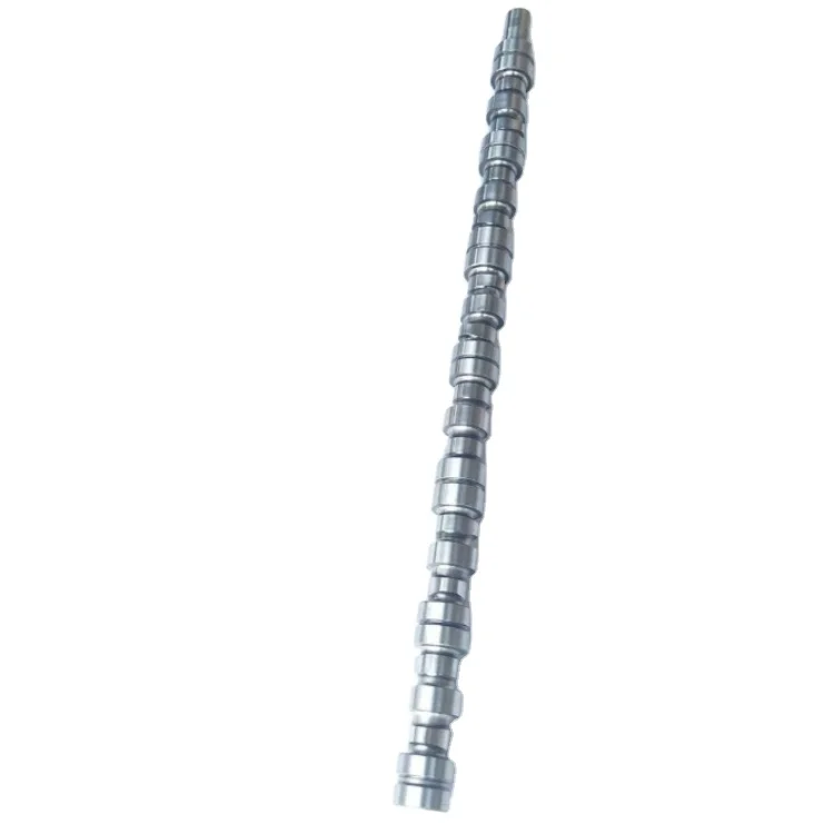 

High Quality Camshaft 3058957 For Engine NT855