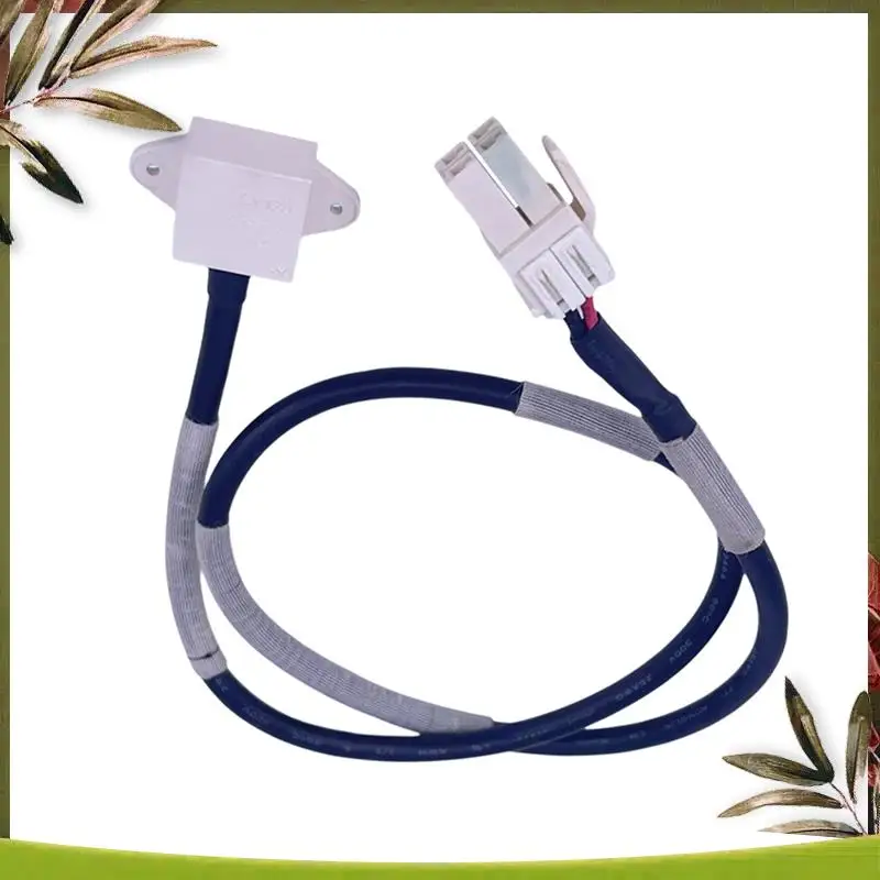 FNJK-For CY120 استبدال جزء طبل غسالة التوازن الاستشعار EBD48922810 الاستشعار