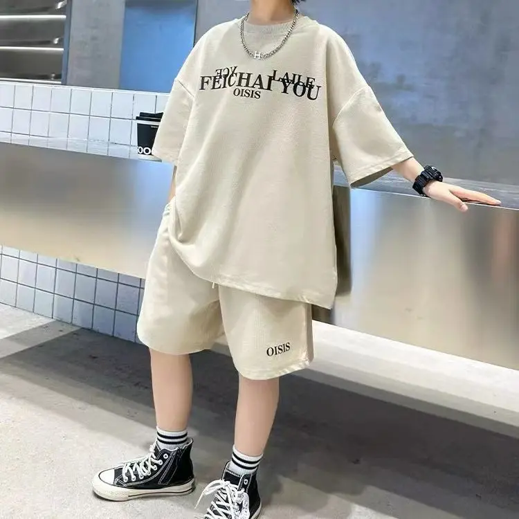 Teen Boys Clothing … - image