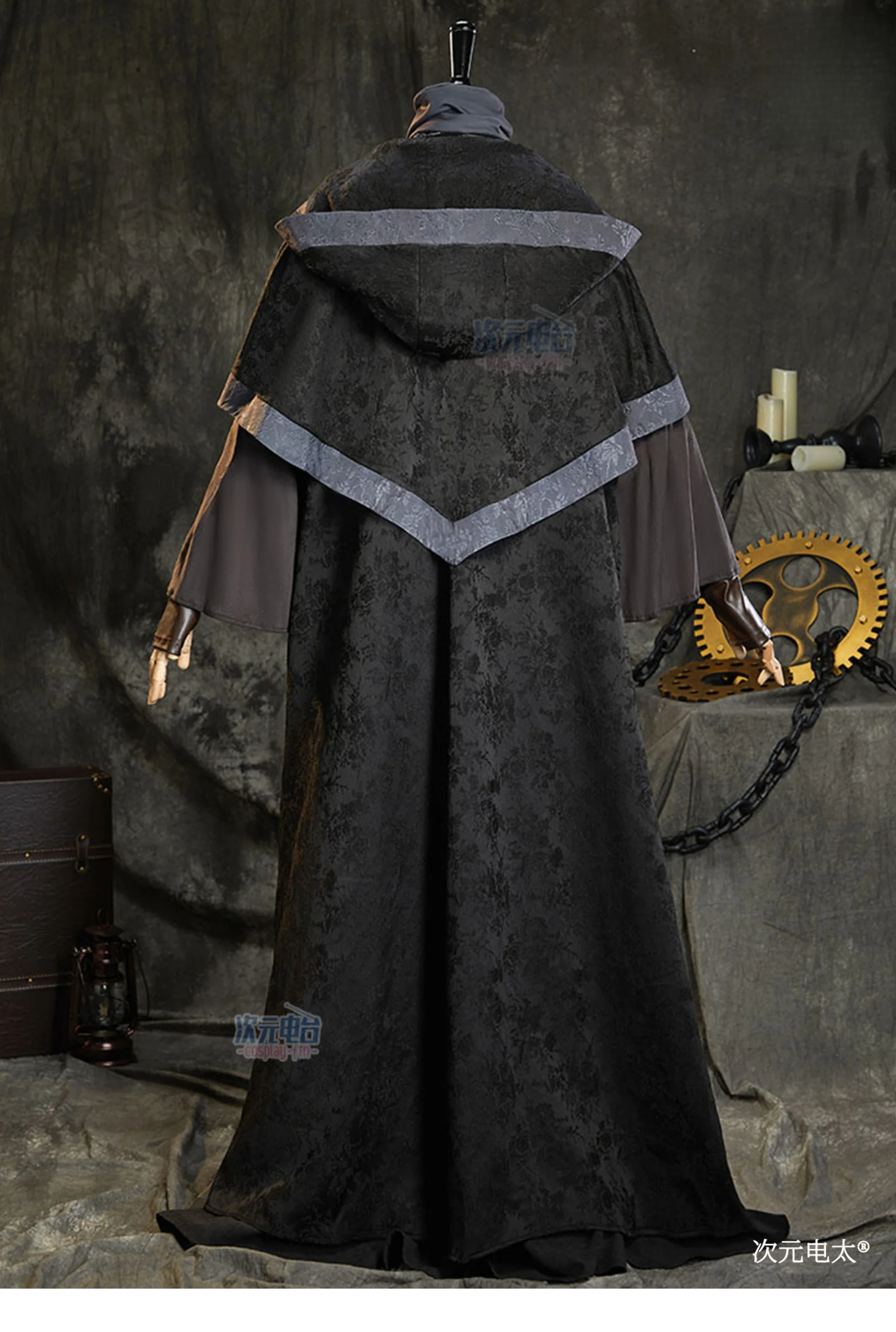 Sb3a72be817024935a85c93ace1f78ad2d - Dark Souls Store