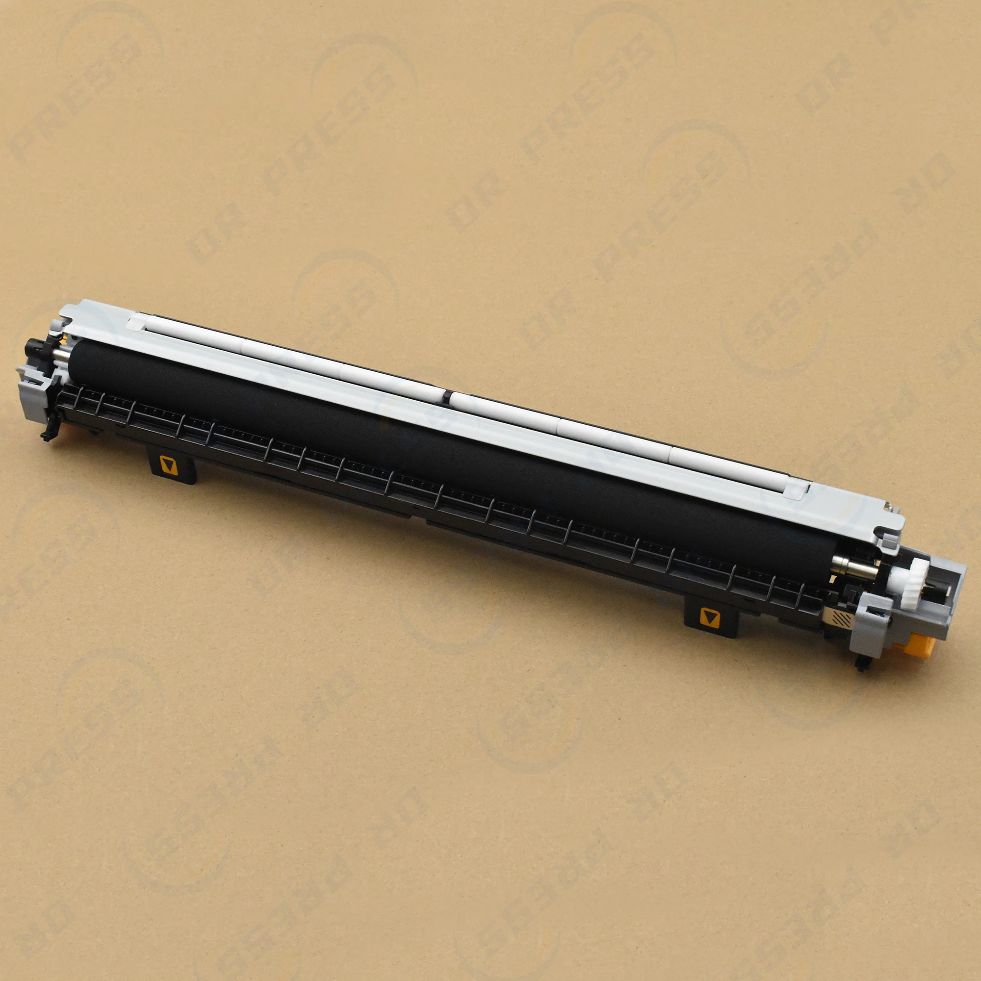 TR-6115 302P193030 Transfer Roller Assy for Kyocera M4125 M4132 M4226 M4230 M4125idn m430idn M4226idn (New from MK unit)