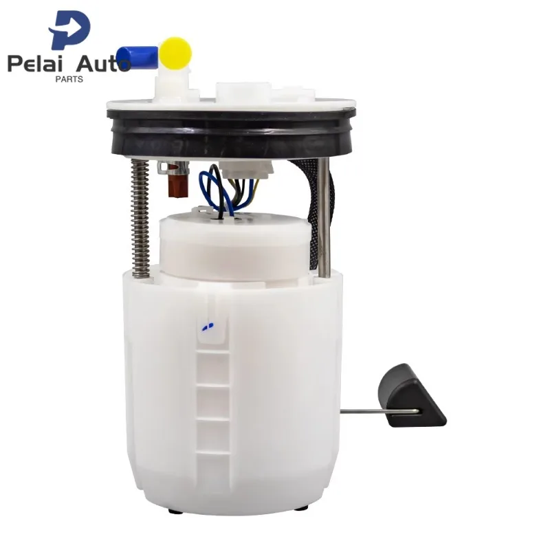 

MR473445 Автомобильные детали, двигательные системы, модуль топливного насоса в сборе для Mitsubishi 2002-2005 Space P76519M E7163M E7151M FG1223