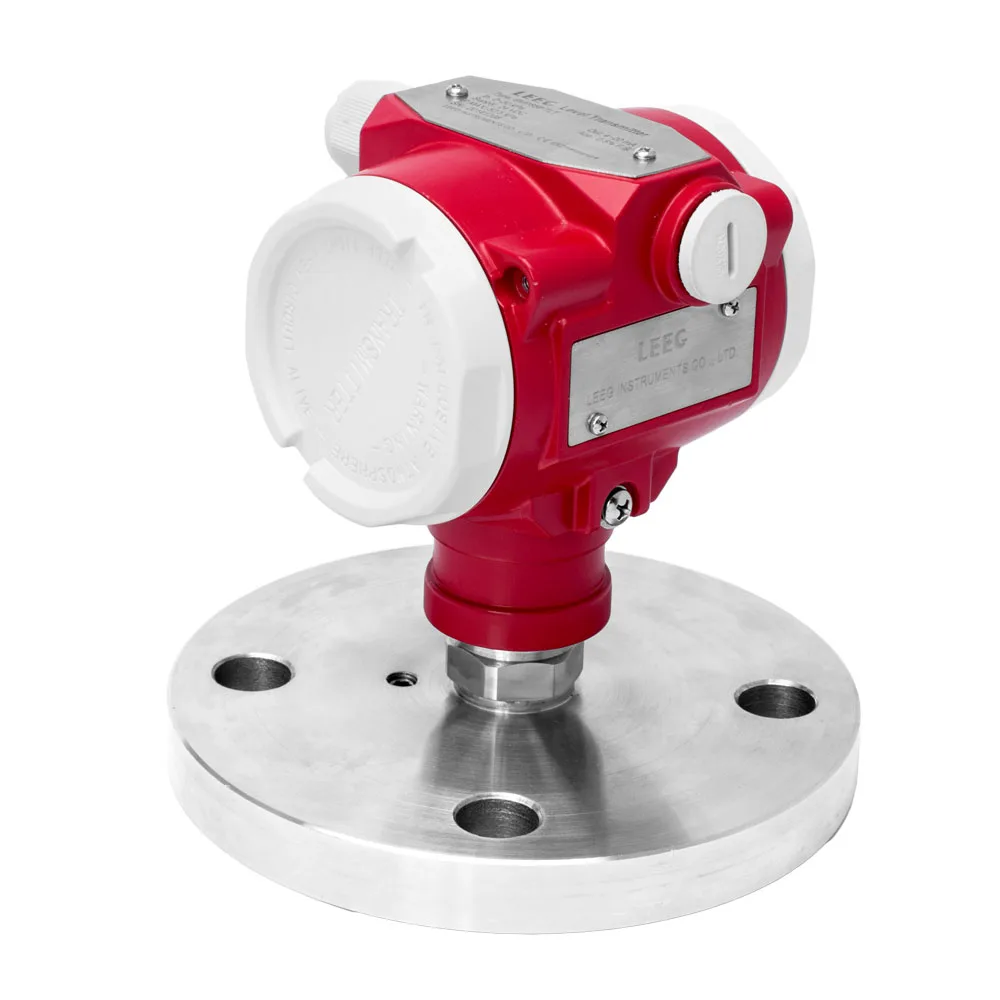 

SMP858-TST-S105GF 0~1.0MPa 0~30KPa,0~50KPa,0~100KPa