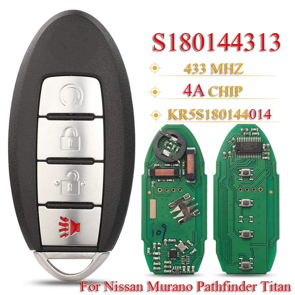 Jingyuqin S18014431…