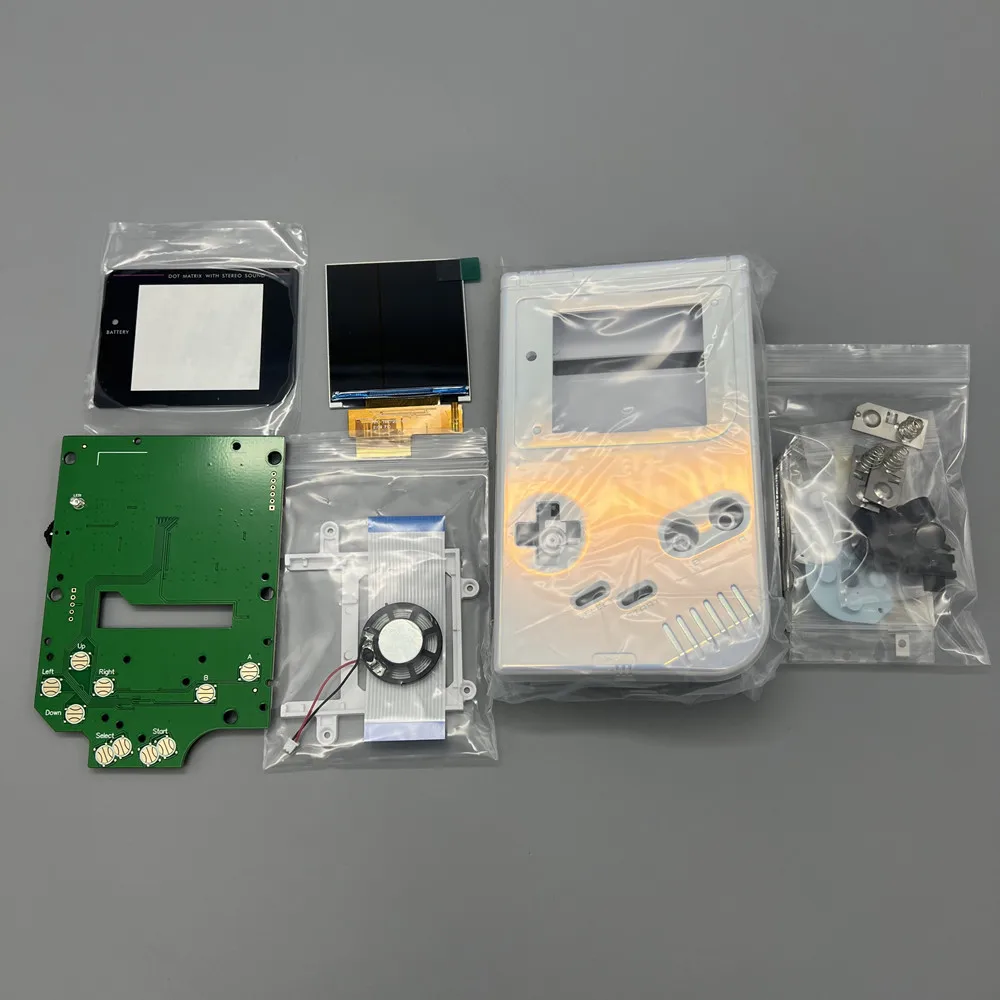 26-inches-dmg-gb-high-brightness-lcd-and-new-shell-for-gameboy-gbgb-ips-lcd-screen-simple-installation-plug-and-play