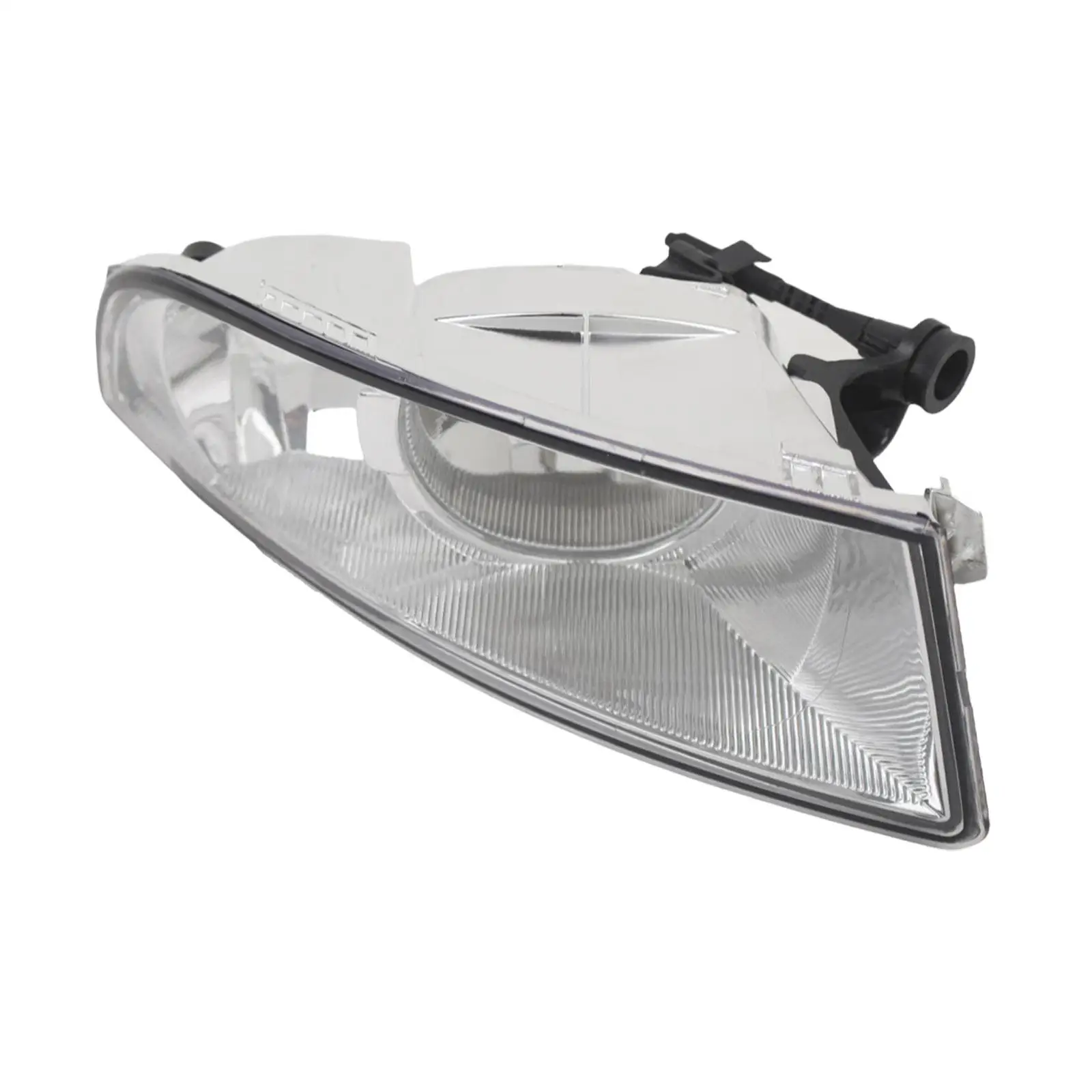 Fog Light Replacement Lightweight Simple Installation Professional Accessories