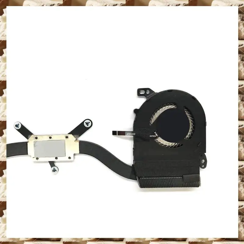 Electronexus-Cpu+Gp… - image