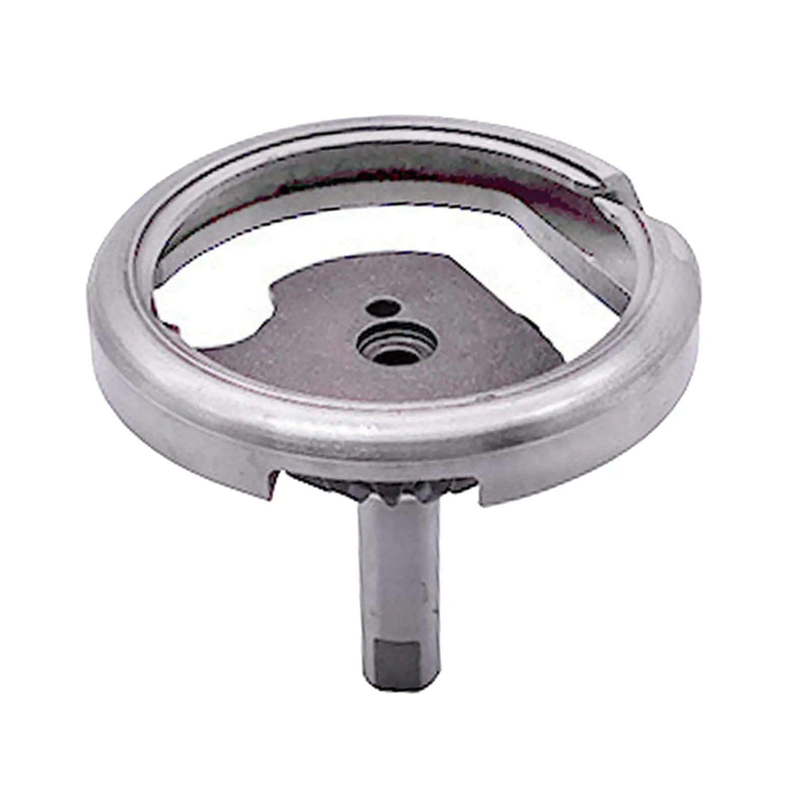 

Household Sewing Machine Shuttle Rotary Hook Accessories for Singer 726 760