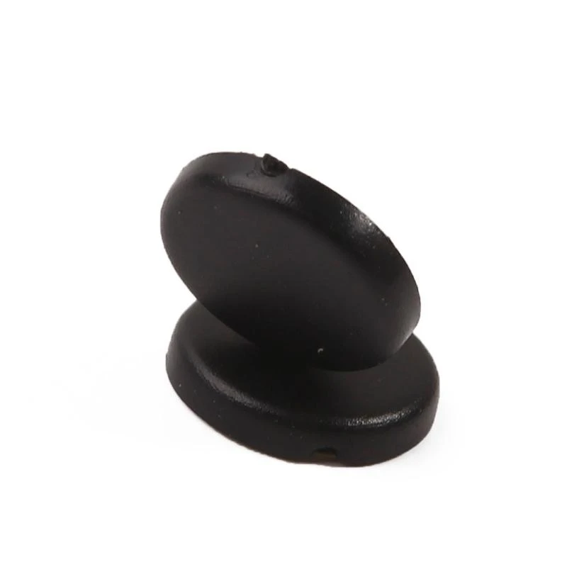 Pack of 4 Replacement Bottom Rubber Feet Foot Cover for Thinkpad T460S T470S