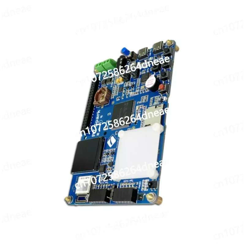 Spark 1 development board STM32F407 embedded introductory learning development board