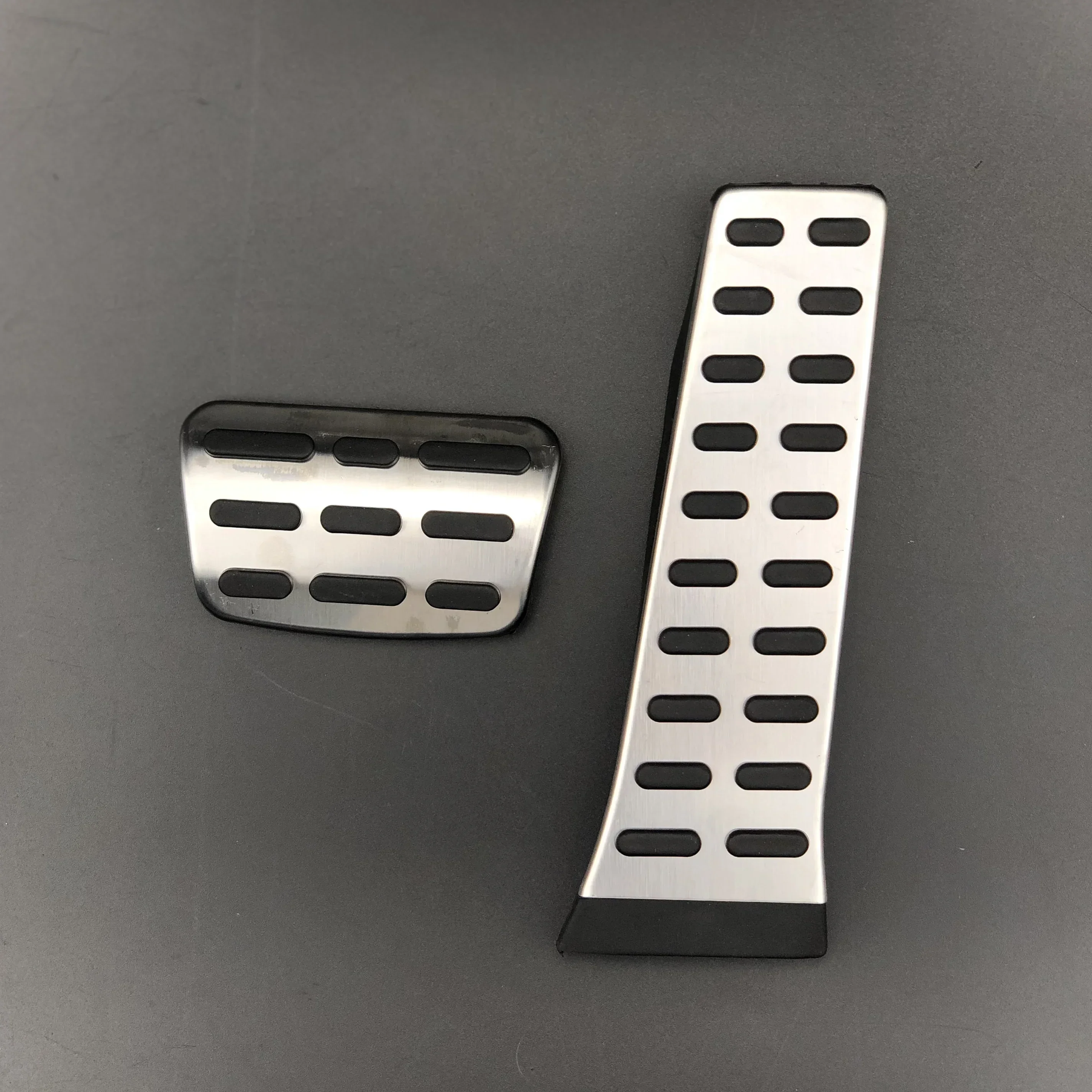 Car Brake Gas Pedal For Kia K3 K3S K5 Optima Sportage Sorento CEED Cadenza K4 Cachet K7 Cerato SOUL CARENS SHUMA K9 K900 Qvois