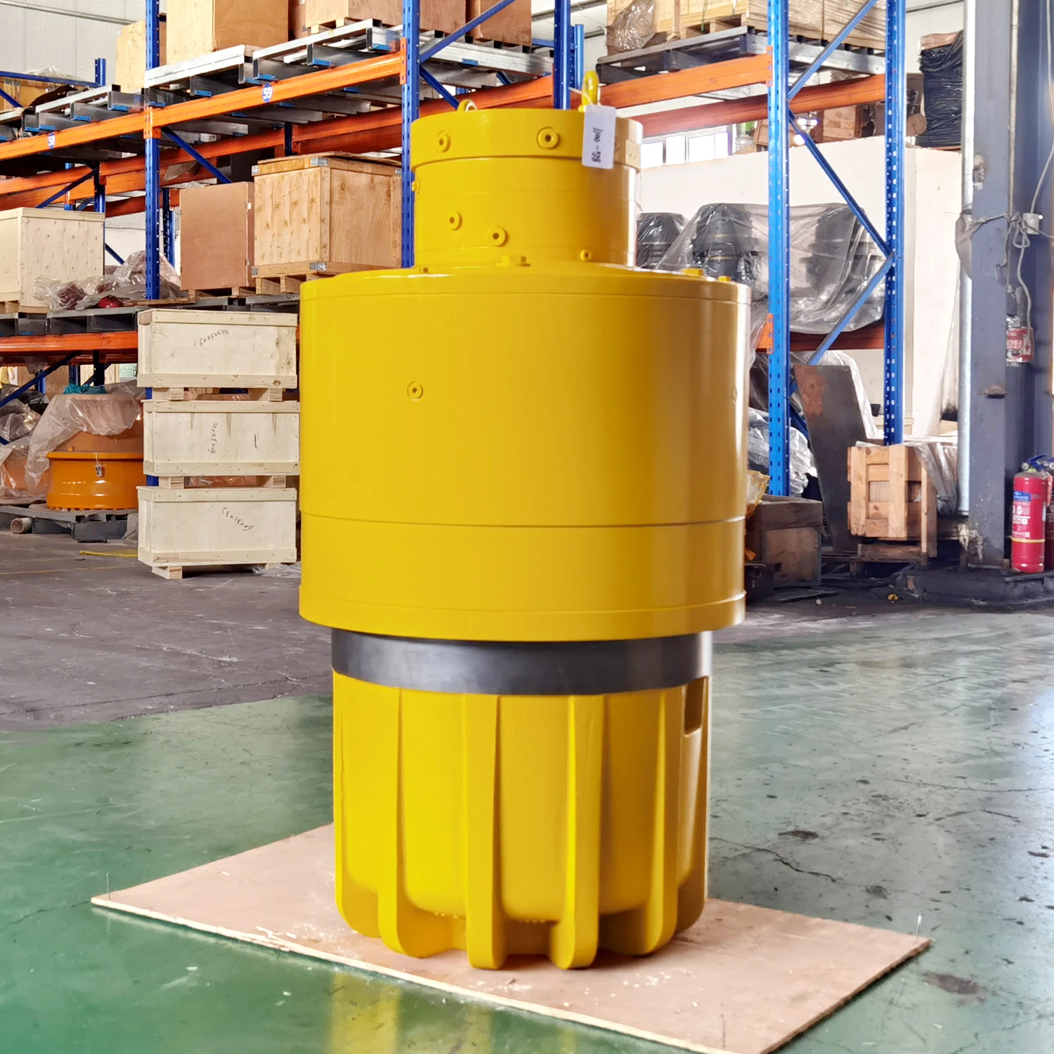 Excavator Hydraulic Spare Parts for PC300 PC400 PC500 PC800 PC1250 Excavator Final Drive Excavator Hydraulic Parts Final Drive