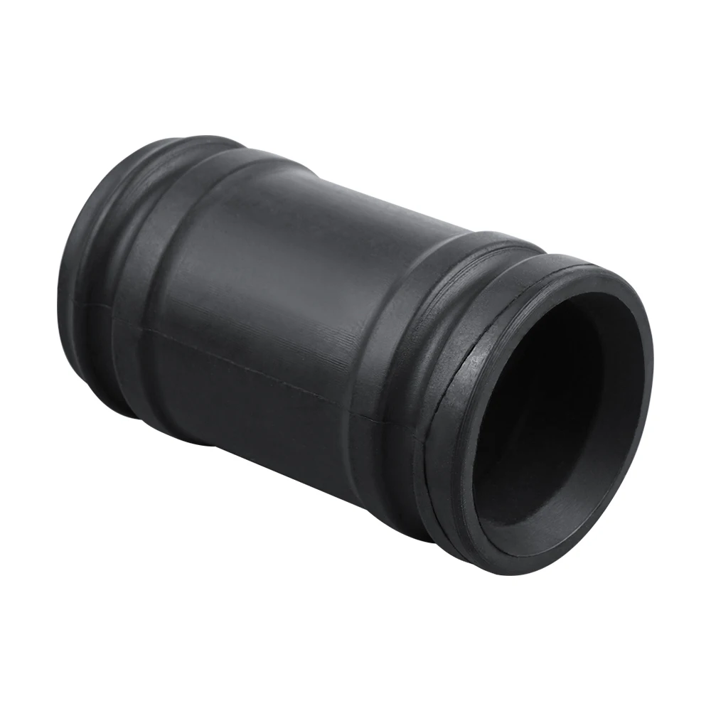 For HUSQVARNA TE300 TE300I TX300I TE250 TC TE TEi TX TXi 250 300 2017-2024 2023 2022 Premium Rubber Exhaust Tailpipe Rubber Seal