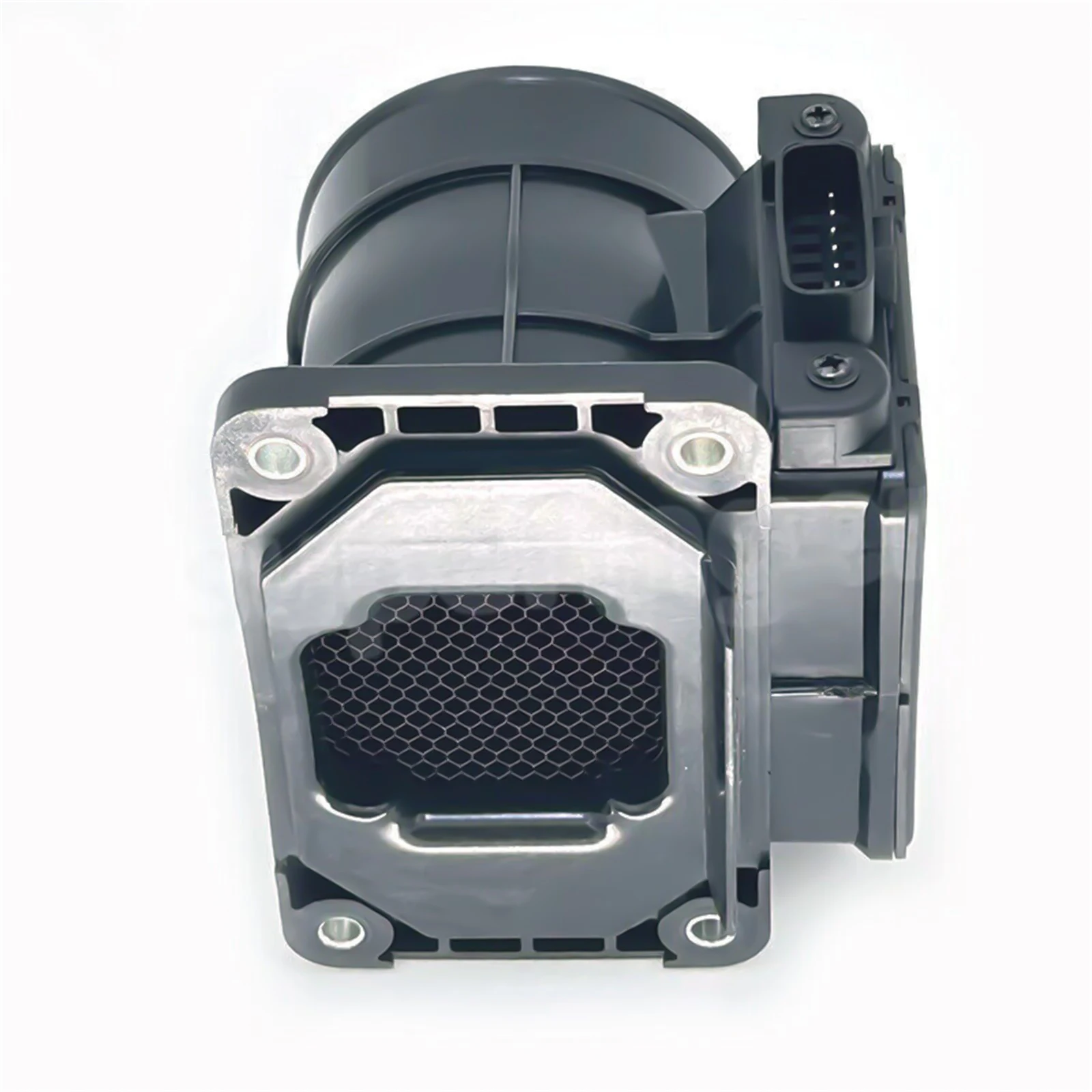 MD343605 Car MAF Mass Air Flow Meter Sensor For 2002-2007 Mitsubishi Lancer Mirage Montero Sport MD336481 E5T08271 MD336481 Part
