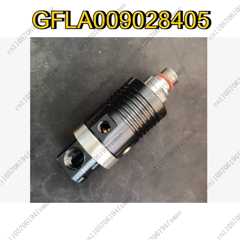 Accessories Model GFLA009028405 Rotary Joint