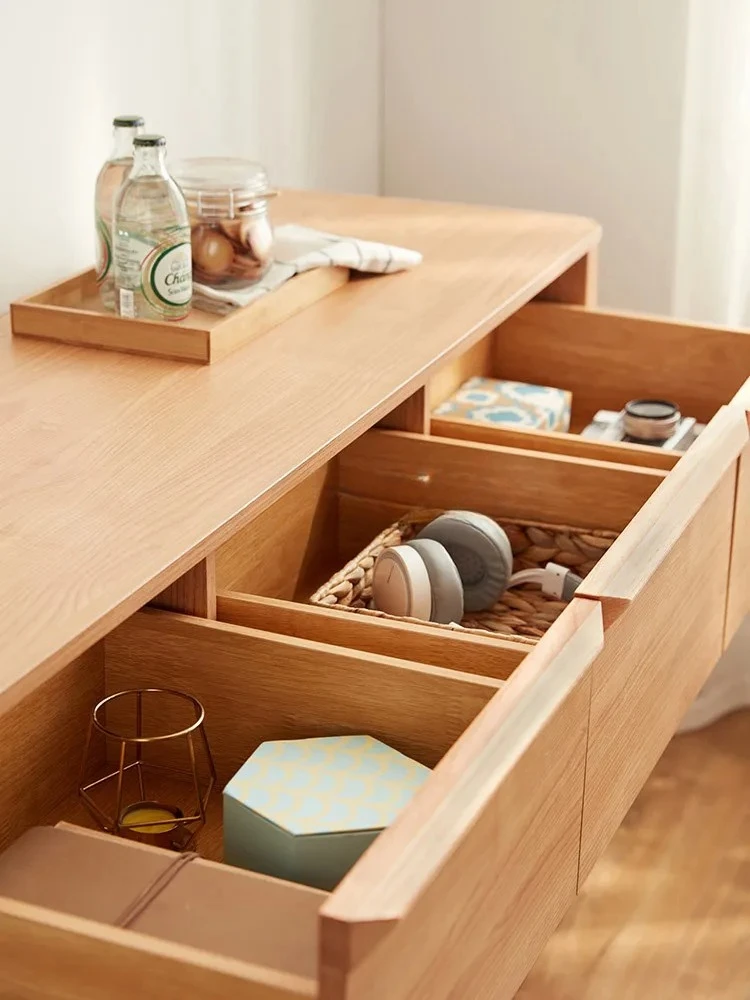 Hj Log Color Bedroo… - image