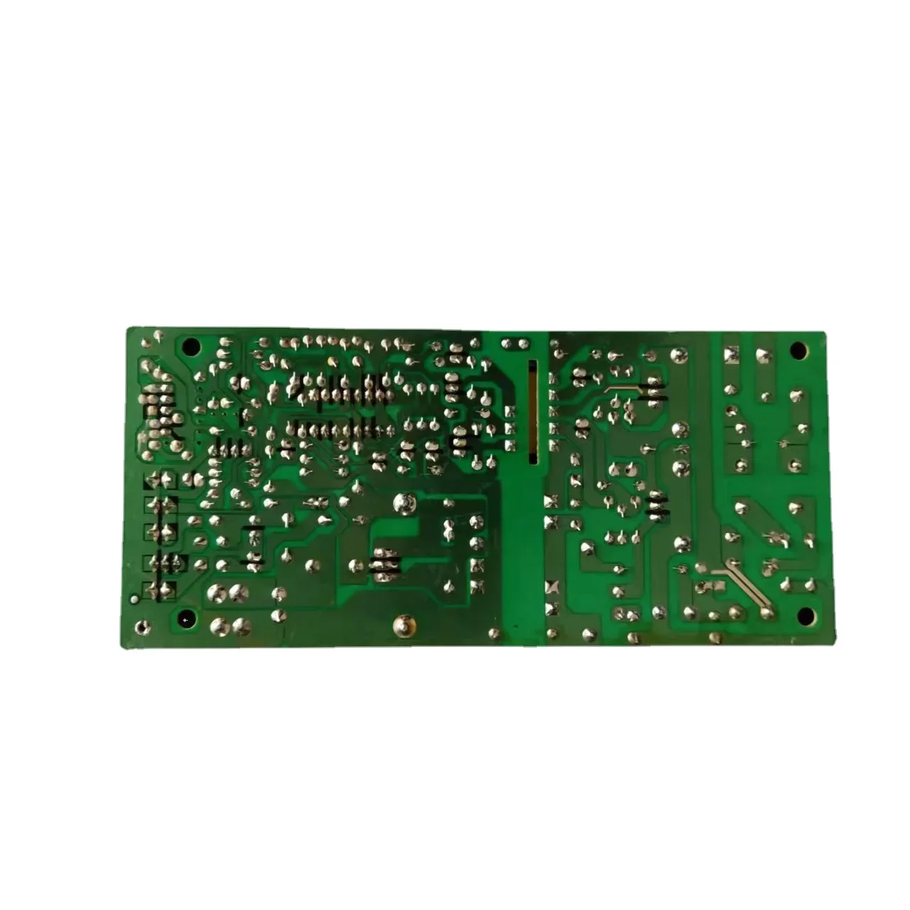 CD-220-C HYS60-12-KD PCB11122K6 220 CD-110-C 110V 220V Input wine cooler control board