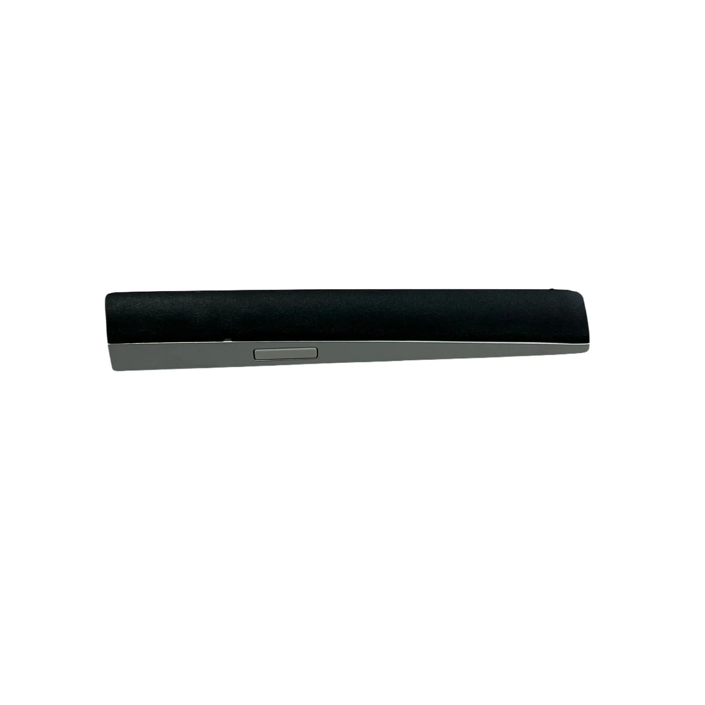 Compatible with for HP 14-E, TPN-Q117, Optical Drive Cover, P/N: 3BR6200