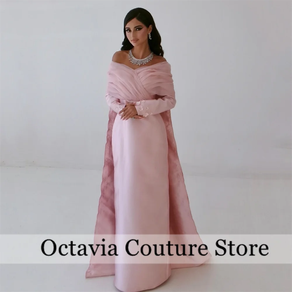 

Вечерние платья для особых случаев Vestidos De Fiesta, платья для выпускного вечера 2025 года, свадебное платье по индивидуальному заказу