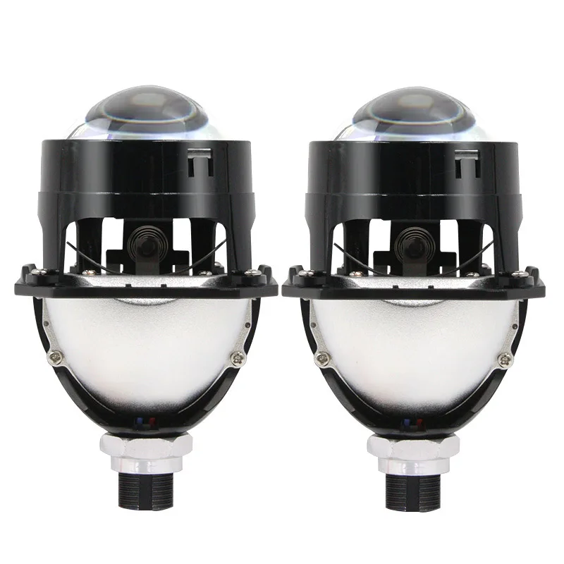 phares-led-de-voiture-ultra-lumineux-de-25-pouces-avec-anneau-halo-et-projecteur-bi-led-effet-laser-feux-de-croisement-et-de-route-haute-performance-12-v