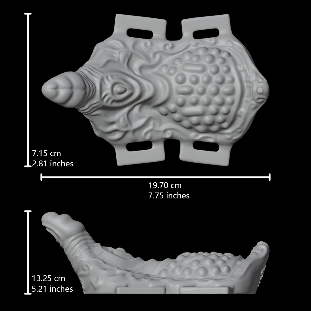 YOCY 2409 리퀴드 실리콘 판타지 아이즈 섹스 그라인더 전희용 10가지 모드 진동기 섹스 토이 커플용 자위기구 마사지기