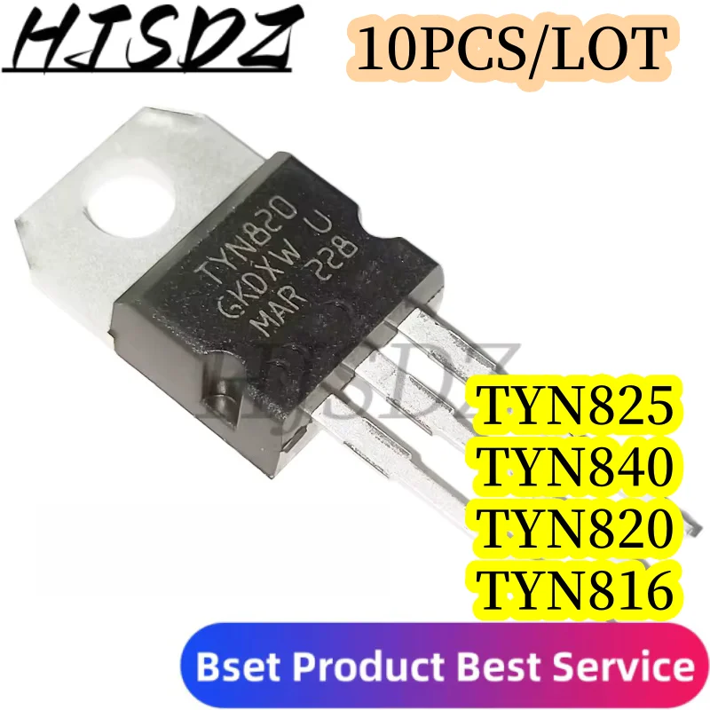 10PCS/LOT 100% Quality Original NCEP01T13 NCEP01T13A 135A/100V TO-220