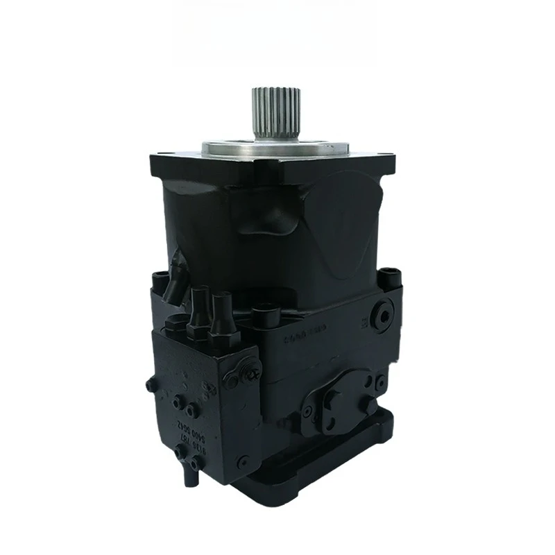 

For Danfoss Hydraulic Pumps D1P-130/145/193