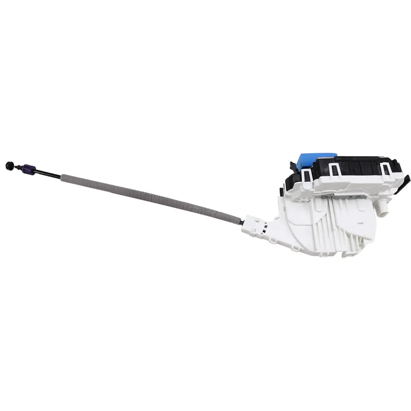 

A30P-A2047304035 Car Rear Right Door Lock Actuator For Mercedes Benz C-Class E-Class GLK SLS 2007-2015 2047304035