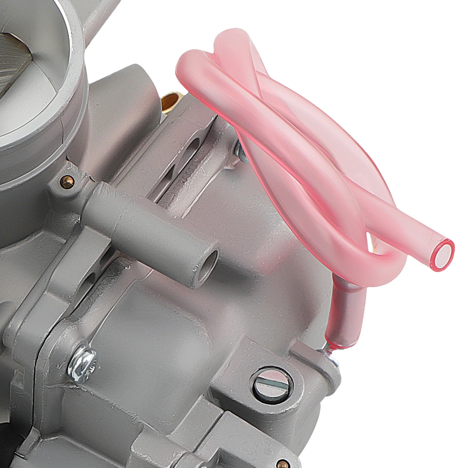 المكربن ل هارلي ديفيدسون CV40 للرياضي لسوفتيل 88-17 ما بعد البيع #2