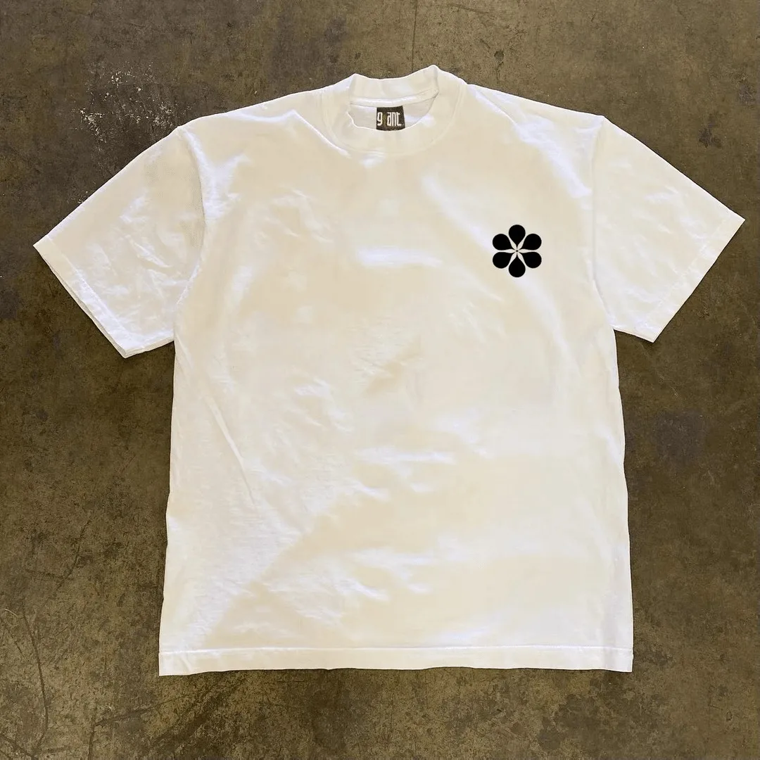 camiseta-casual-de-algodao-puro-com-caimento-solto-e-manga-curta-estilo-americano-moderno-largura-de-ombro-regular-para-pedidos-internacionais