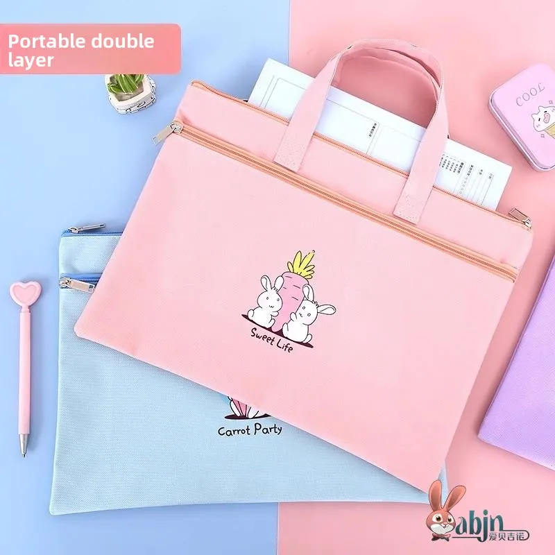 

Симпатичная сумка для нот с узорами, портативная сумка для хранения нот для скрипки, гучжэна и других музыкальных инструментов, идеально подходит для студентов-музыкантов, посещающих занятия.