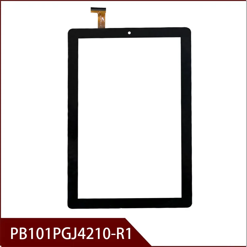 

New 10 Inch For PB101PGJ4210-R1 Tablet Capacitive Touch Screen Digitizer Sensors