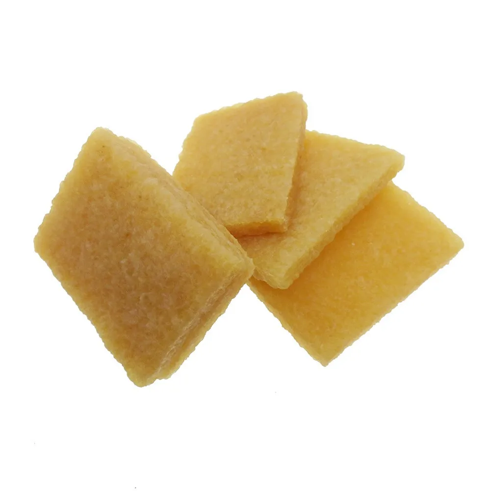 Sandpaper Eraser Eraser Glue Eraser Longboard Cleaning Residual Eraser Rubberblock 1 Pc 70*50*10mm Cleaning Eraser