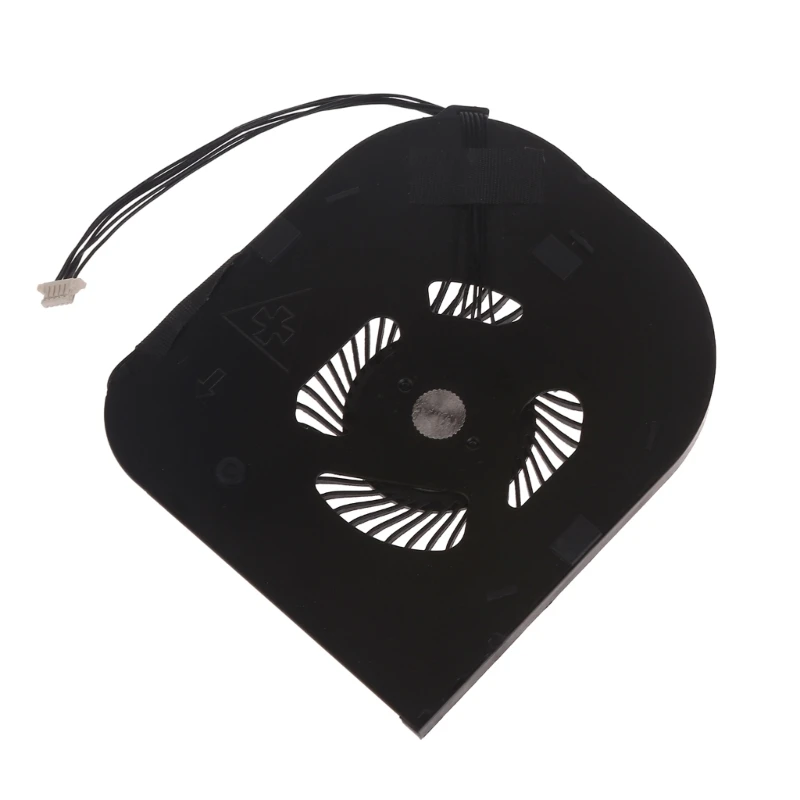 Brushless Laptop CPU Cooling Fan Heatsink For . ThinkPad Carbon (type 20FB, 20FC) Notebook Radiator