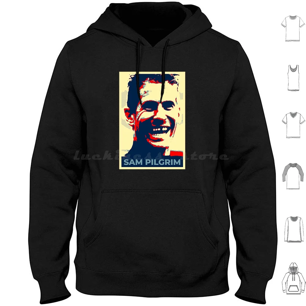 Sam Pilgrim Hoodies Long Sleeve Sam Pilgrim Sampilgrim Sam Pilgrim Sam Sam Plgrim Sam Pilgrim Send It To The Sky