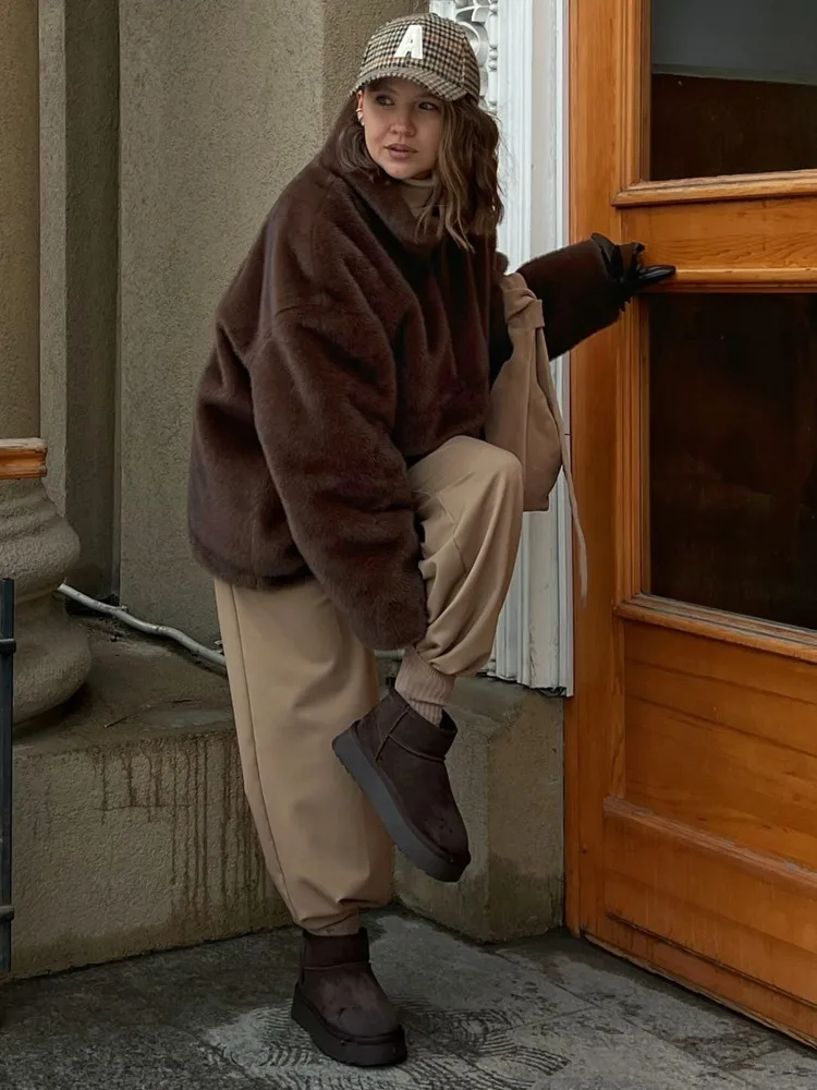 Thumbnail 2 - #72 Wool Coats List of Top Picks