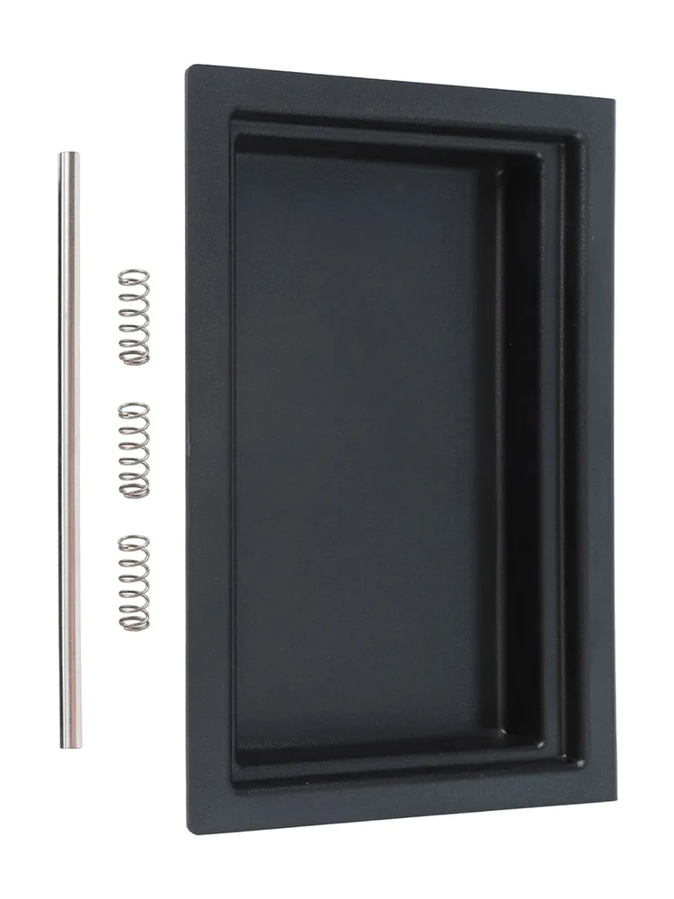 

Coffee Brewing Low Drip Tray 6 Bar OPV Spring Easy Installation Kit Easy Installation Coffee Upgrade Coffee Mug As Shown