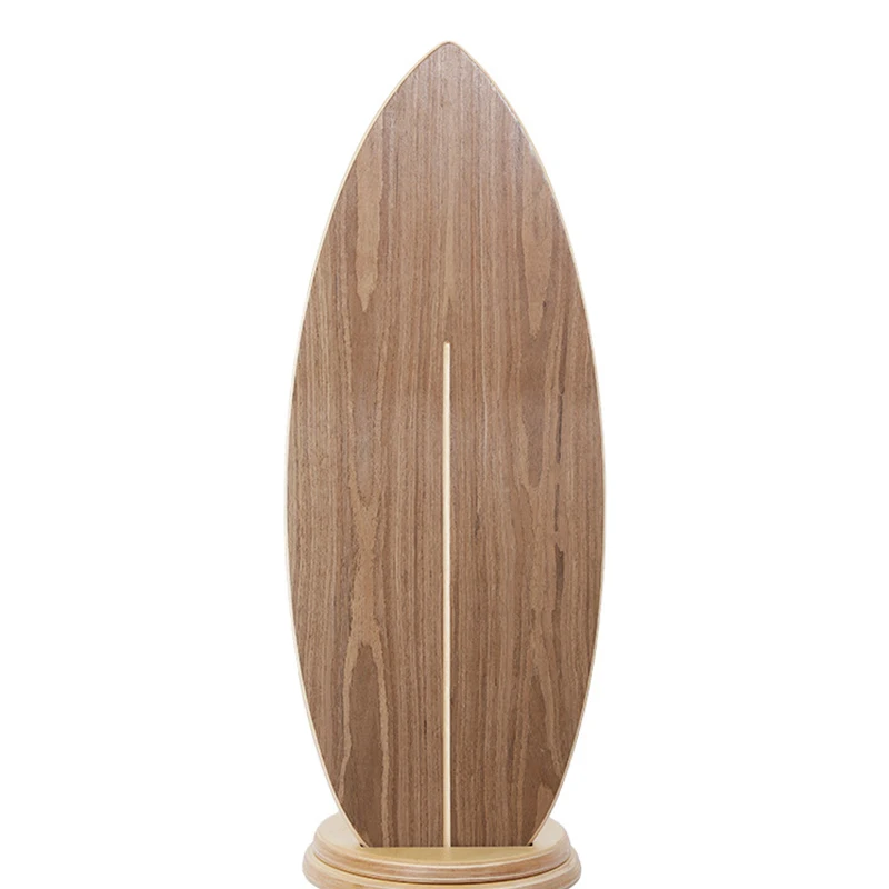 Thumbnail 3 - #32 Best Fitness Pedals to Buy In 2026