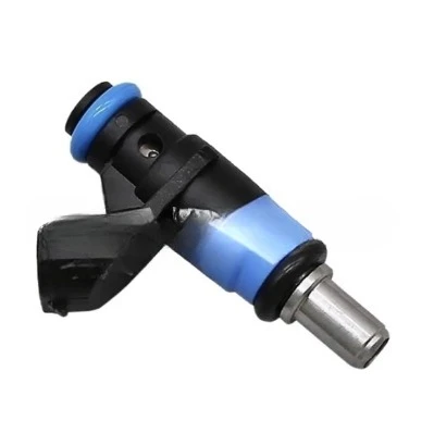 4 fuel injector parts, part number 420874402, suitable for Can-Am Outlander Max 500 400 07-2009, DS450 Renegade 800 2008 874-402