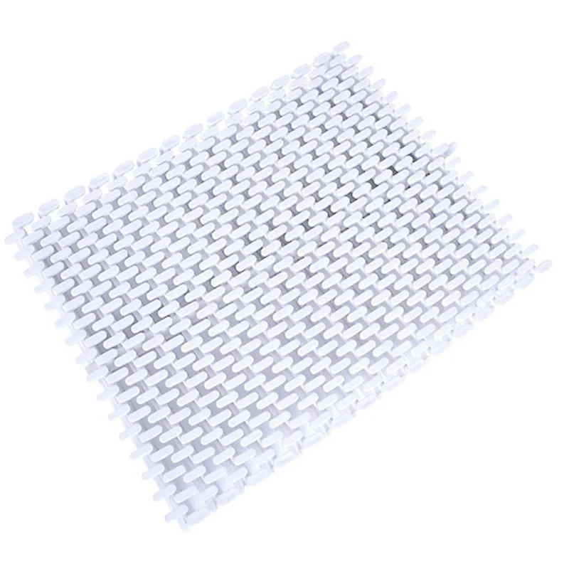 

Swimming pool , drainage grille, advanced two-interface PVC grille, drainage anti-skid grate