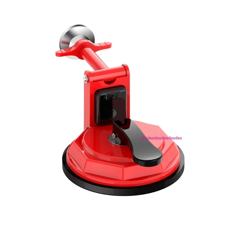 

Household anti-theft door blocker, living alone travel anti-collision alarm